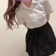 ヒメ日記 2025/09/10 22:03 投稿 弘中　すず ナディア名古屋店