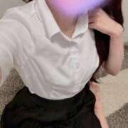 ヒメ日記 2025/09/10 23:37 投稿 弘中　すず ナディア名古屋店