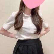 ヒメ日記 2025/09/11 15:07 投稿 弘中　すず ナディア名古屋店