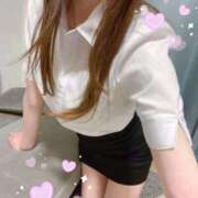 ヒメ日記 2025/09/11 20:17 投稿 弘中　すず ナディア名古屋店