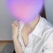 ヒメ日記 2025/09/11 23:07 投稿 弘中　すず ナディア名古屋店