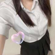 ヒメ日記 2025/09/12 18:47 投稿 弘中　すず ナディア名古屋店