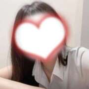 ヒメ日記 2025/09/12 19:27 投稿 弘中　すず ナディア名古屋店