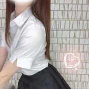 ヒメ日記 2025/09/13 19:37 投稿 弘中　すず ナディア名古屋店