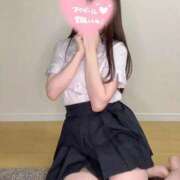 ヒメ日記 2025/09/19 20:57 投稿 弘中　すず ナディア名古屋店