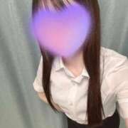 ヒメ日記 2025/09/21 23:17 投稿 弘中　すず ナディア名古屋店