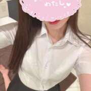 ヒメ日記 2025/09/23 02:27 投稿 弘中　すず ナディア名古屋店