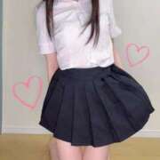 ヒメ日記 2025/09/23 12:57 投稿 弘中　すず ナディア名古屋店