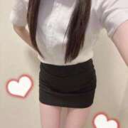 ヒメ日記 2025/09/24 01:07 投稿 弘中　すず ナディア名古屋店