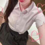 ヒメ日記 2025/09/25 19:07 投稿 弘中　すず ナディア名古屋店