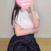 ヒメ日記 2025/09/25 19:37 投稿 弘中　すず ナディア名古屋店