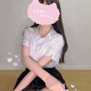 ヒメ日記 2025/09/25 22:47 投稿 弘中　すず ナディア名古屋店