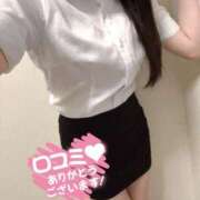 ヒメ日記 2025/09/25 23:20 投稿 弘中　すず ナディア名古屋店