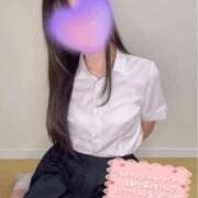 ヒメ日記 2025/09/25 23:55 投稿 弘中　すず ナディア名古屋店