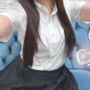 ヒメ日記 2025/09/26 10:37 投稿 弘中　すず ナディア名古屋店