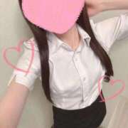 ヒメ日記 2025/09/26 14:17 投稿 弘中　すず ナディア名古屋店