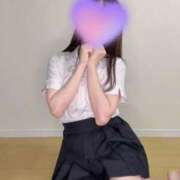 ヒメ日記 2025/09/28 17:07 投稿 弘中　すず ナディア名古屋店