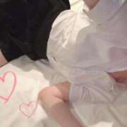 ヒメ日記 2025/09/29 02:37 投稿 弘中　すず ナディア名古屋店