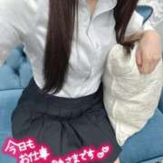 ヒメ日記 2025/09/29 05:27 投稿 弘中　すず ナディア名古屋店