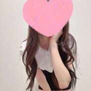 ヒメ日記 2025/10/01 15:07 投稿 弘中　すず ナディア名古屋店