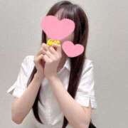 ヒメ日記 2025/10/01 17:17 投稿 弘中　すず ナディア名古屋店