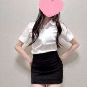 ヒメ日記 2025/10/01 23:37 投稿 弘中　すず ナディア名古屋店