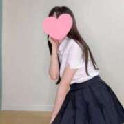 ヒメ日記 2025/10/02 21:07 投稿 弘中　すず ナディア名古屋店