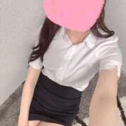 ヒメ日記 2025/10/08 16:07 投稿 弘中　すず ナディア名古屋店