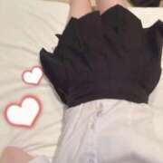 ヒメ日記 2025/10/08 18:17 投稿 弘中　すず ナディア名古屋店