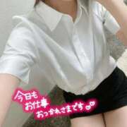 ヒメ日記 2025/10/08 20:30 投稿 弘中　すず ナディア名古屋店