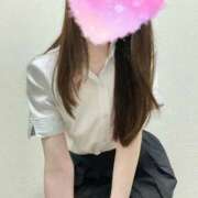 ヒメ日記 2025/10/09 18:27 投稿 弘中　すず ナディア名古屋店