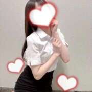 ヒメ日記 2025/10/09 23:37 投稿 弘中　すず ナディア名古屋店