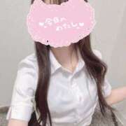 ヒメ日記 2025/10/10 00:27 投稿 弘中　すず ナディア名古屋店