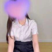 ヒメ日記 2025/10/10 13:47 投稿 弘中　すず ナディア名古屋店