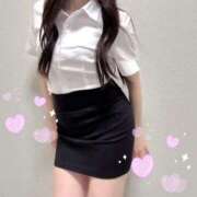 ヒメ日記 2025/10/10 17:47 投稿 弘中　すず ナディア名古屋店