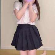 ヒメ日記 2025/10/10 23:47 投稿 弘中　すず ナディア名古屋店