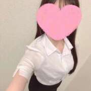 ヒメ日記 2025/10/11 09:47 投稿 弘中　すず ナディア名古屋店