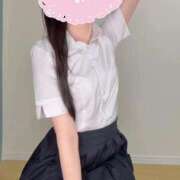 ヒメ日記 2025/10/11 13:17 投稿 弘中　すず ナディア名古屋店