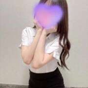 ヒメ日記 2025/10/11 14:59 投稿 弘中　すず ナディア名古屋店