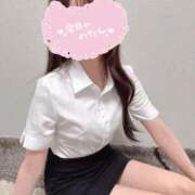 ヒメ日記 2025/10/13 13:47 投稿 弘中　すず ナディア名古屋店