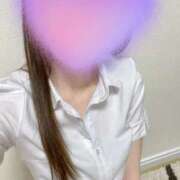 ヒメ日記 2025/10/13 19:27 投稿 弘中　すず ナディア名古屋店