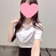 ヒメ日記 2025/10/14 03:27 投稿 弘中　すず ナディア名古屋店