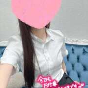 ヒメ日記 2025/10/14 03:32 投稿 弘中　すず ナディア名古屋店