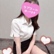 ヒメ日記 2025/10/14 16:37 投稿 弘中　すず ナディア名古屋店