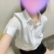 ヒメ日記 2025/10/14 17:09 投稿 弘中　すず ナディア名古屋店