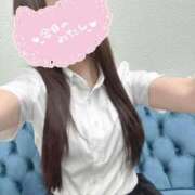 ヒメ日記 2025/10/14 23:16 投稿 弘中　すず ナディア名古屋店