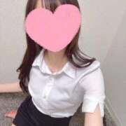 ヒメ日記 2025/10/15 23:17 投稿 弘中　すず ナディア名古屋店