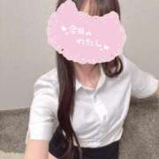 ヒメ日記 2025/10/16 23:05 投稿 弘中　すず ナディア名古屋店