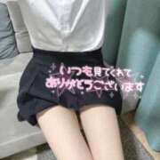 ヒメ日記 2025/10/19 09:07 投稿 弘中　すず ナディア名古屋店