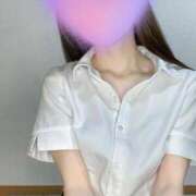 ヒメ日記 2025/10/19 13:57 投稿 弘中　すず ナディア名古屋店